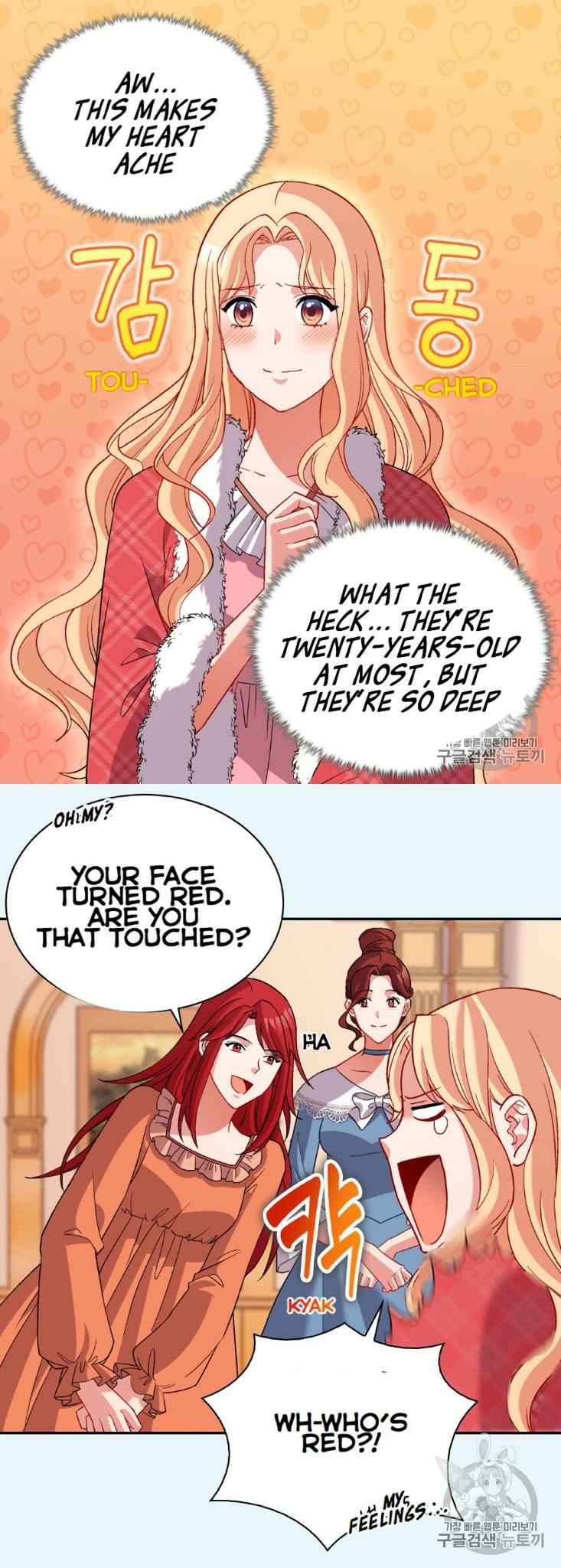 Page 10 of Chapter 100