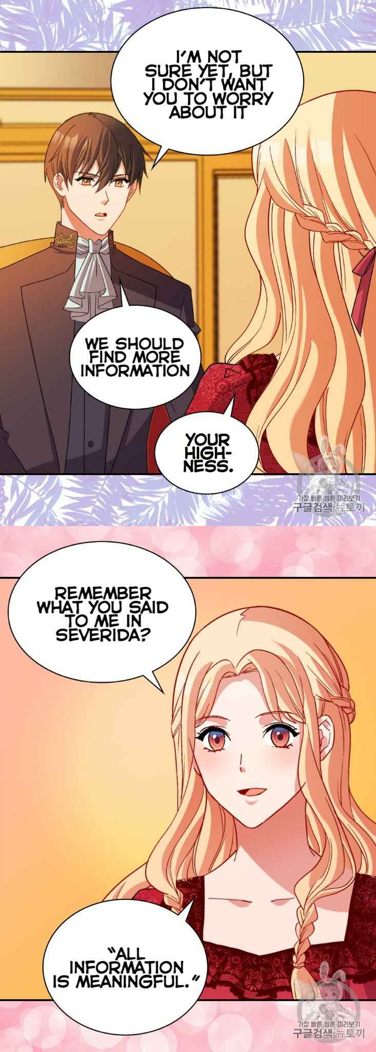 Page 22 of Chapter 100