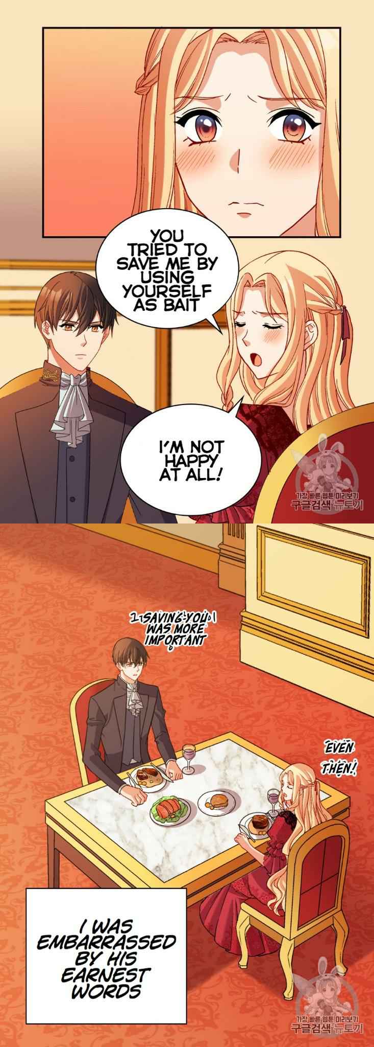 Page 28 of Chapter 100