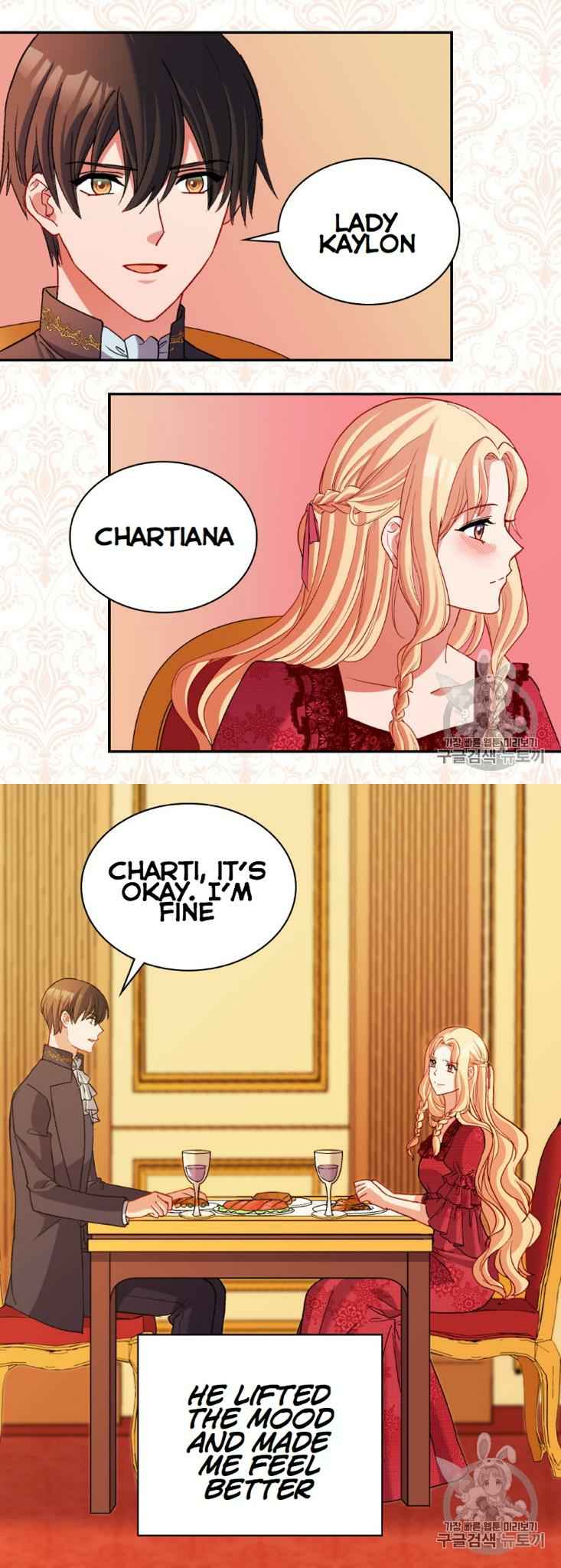Page 29 of Chapter 100