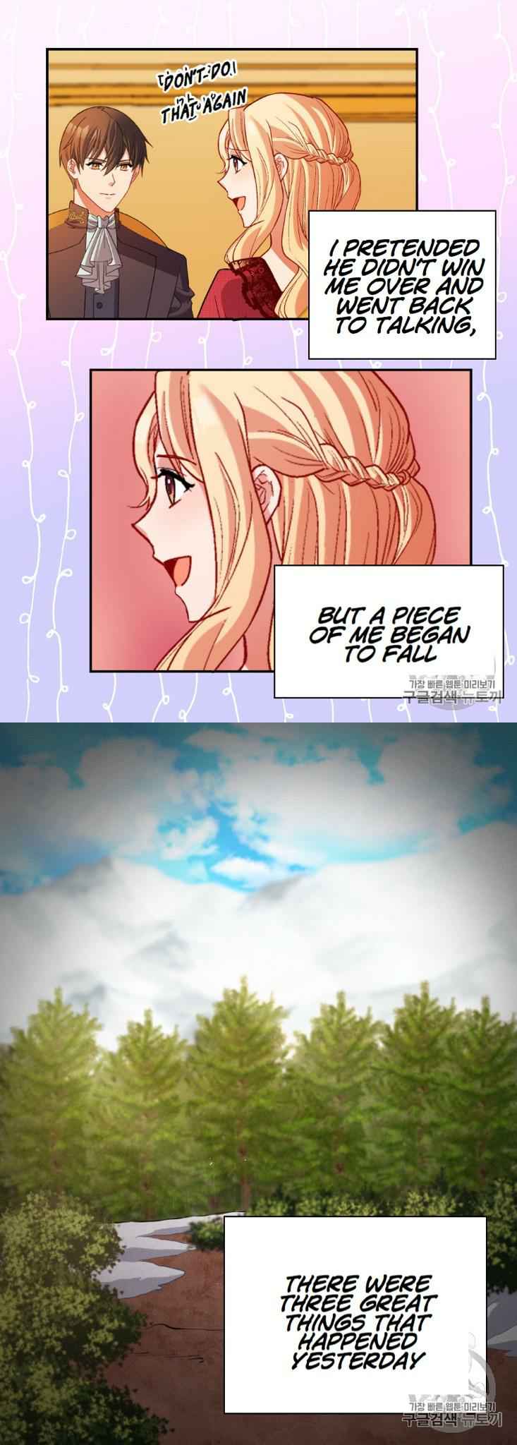 Page 30 of Chapter 100