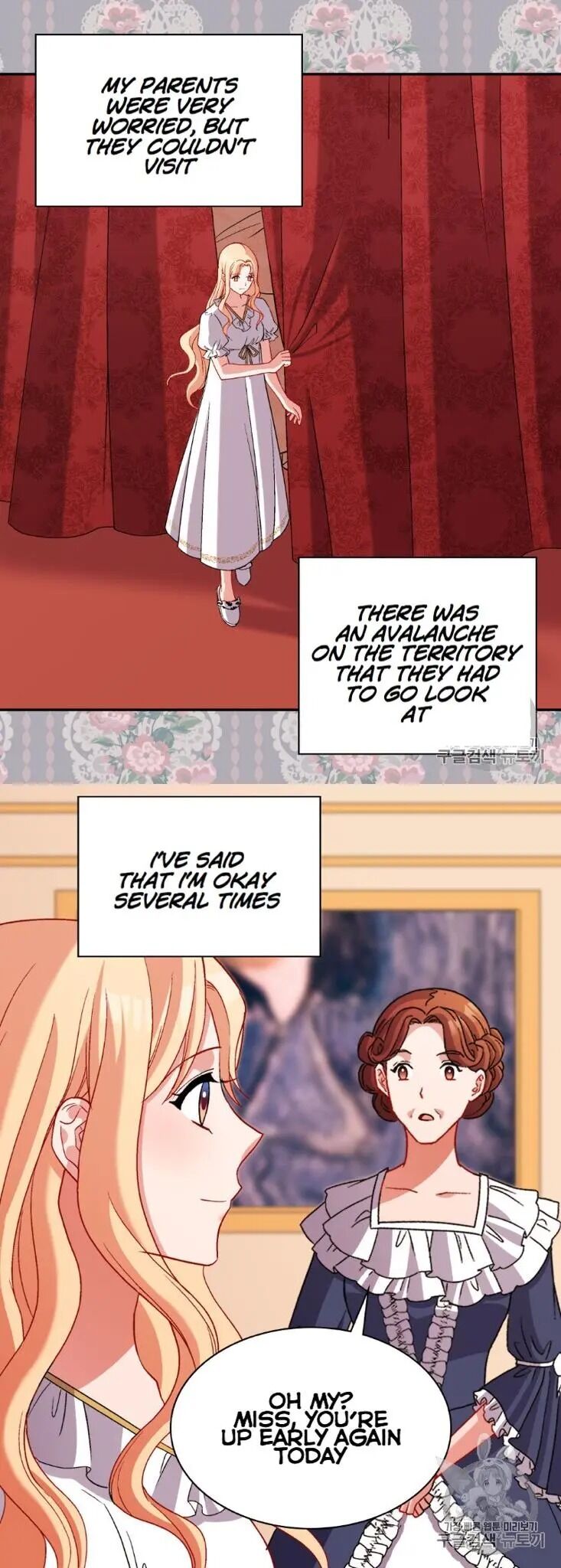 Page 4 of Chapter 101