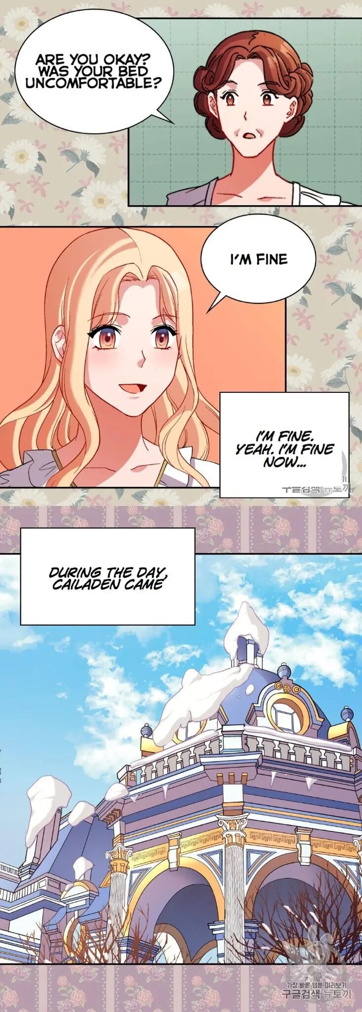 Page 5 of Chapter 101