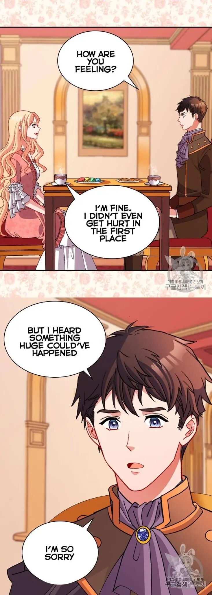 Page 6 of Chapter 101