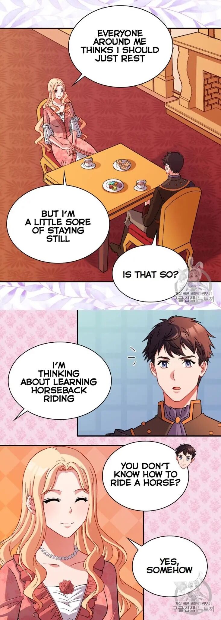 Page 11 of Chapter 101