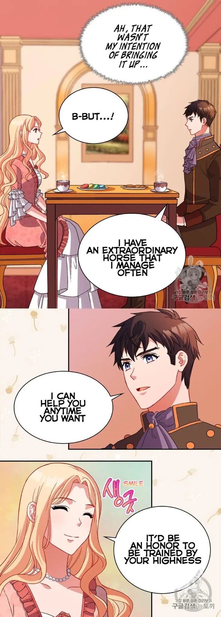 Page 13 of Chapter 101