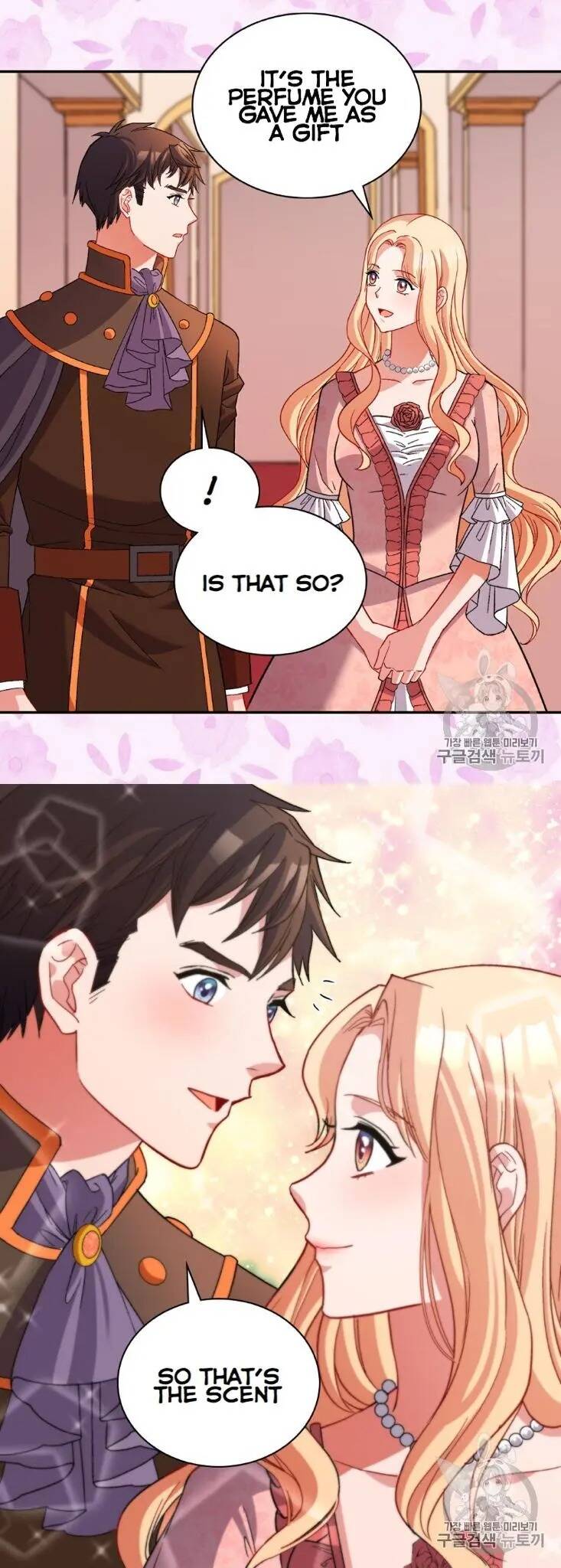 Page 17 of Chapter 101