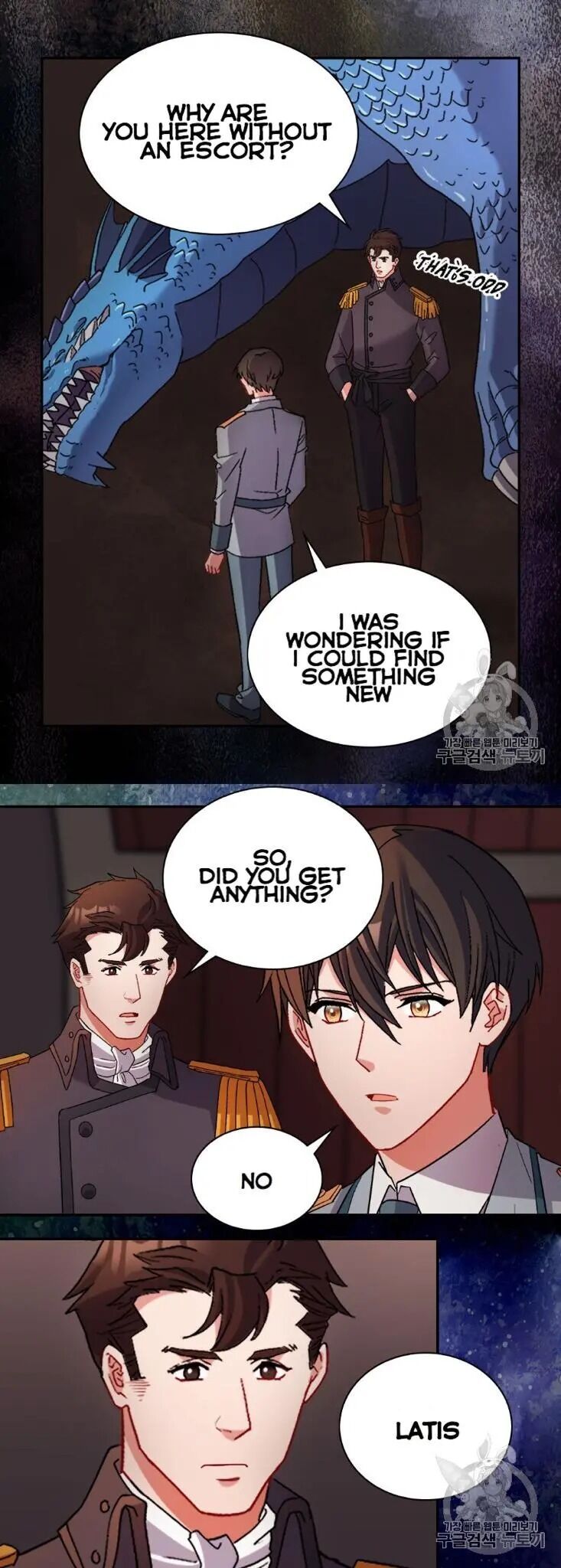 Page 22 of Chapter 101