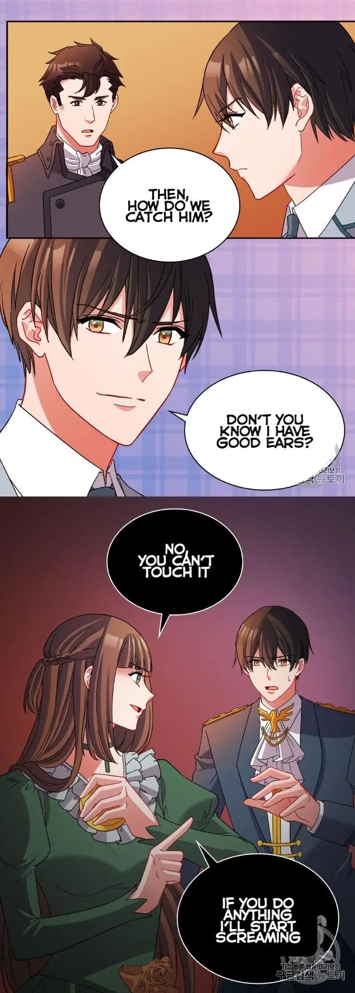 Page 29 of Chapter 101