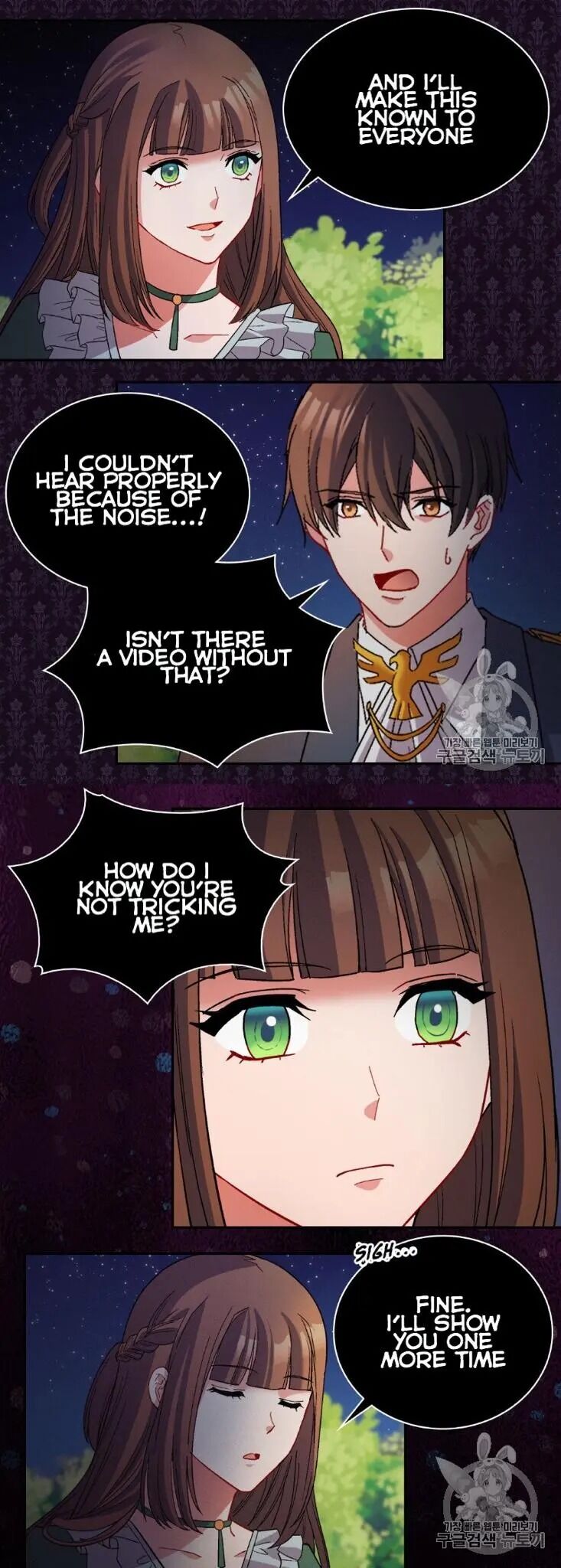Page 30 of Chapter 101
