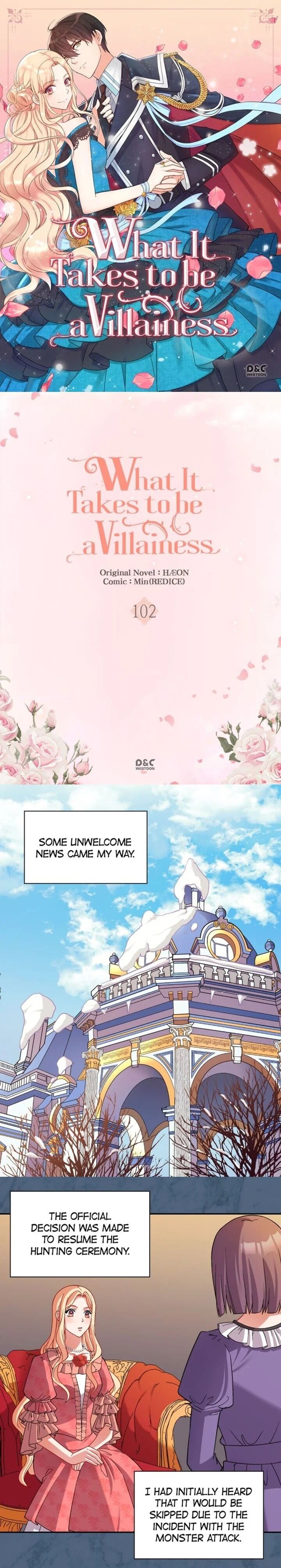 Page 1 of Chapter 102