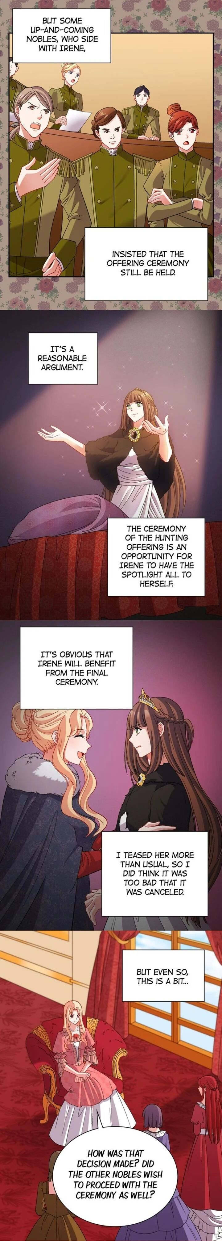 Page 2 of Chapter 102