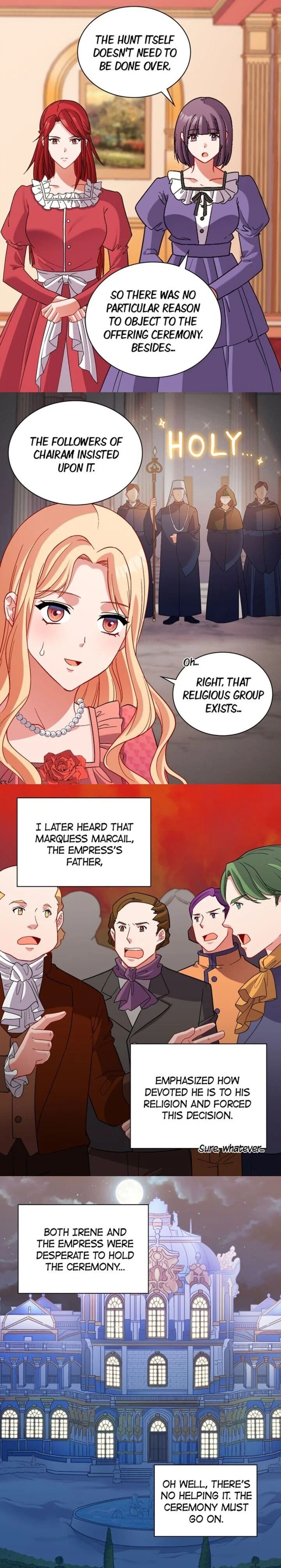 Page 3 of Chapter 102