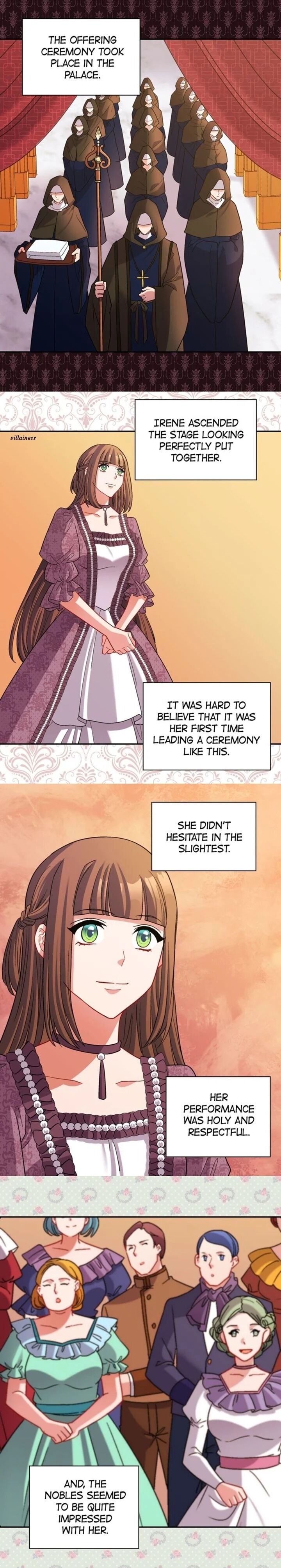 Page 4 of Chapter 102
