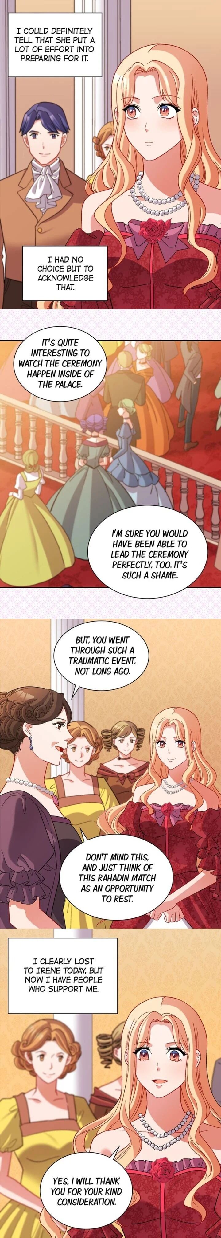 Page 5 of Chapter 102