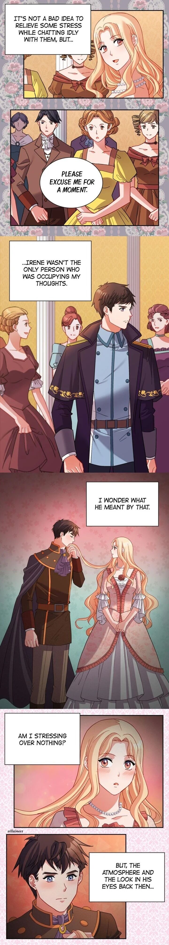 Page 6 of Chapter 102