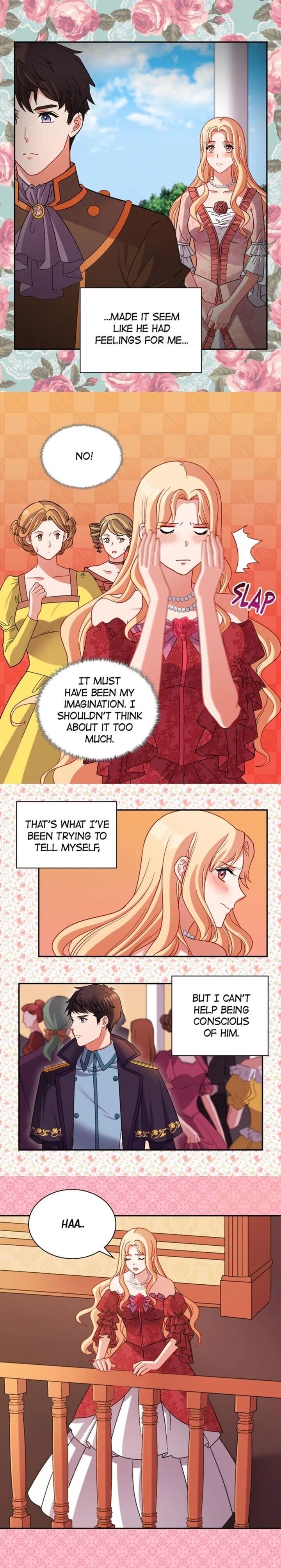 Page 7 of Chapter 102