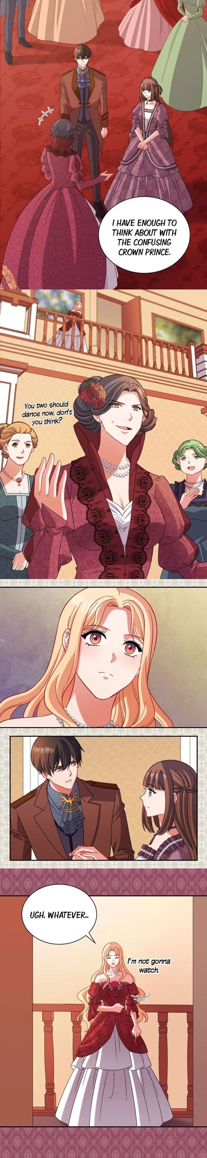 Page 8 of Chapter 102