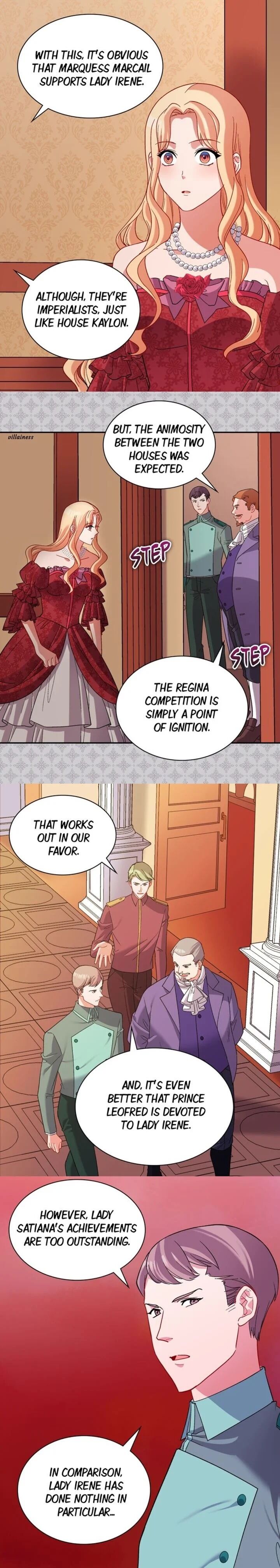 Page 9 of Chapter 102