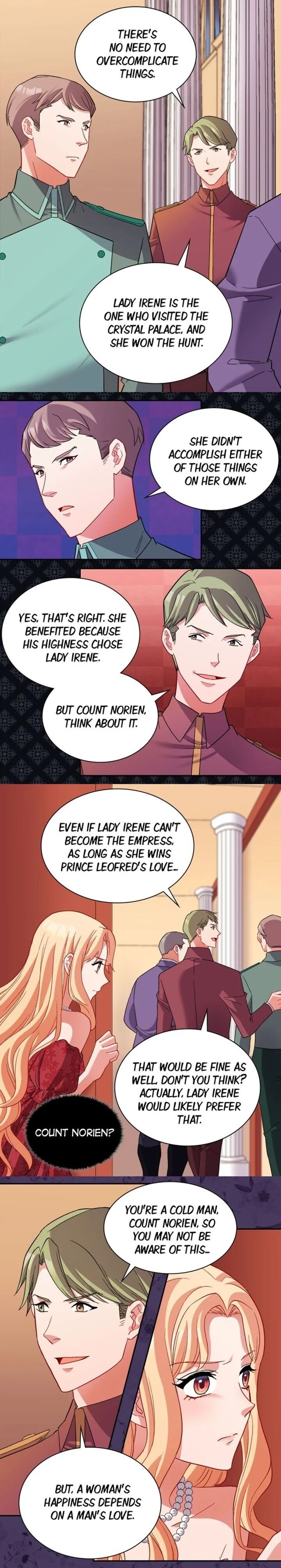 Page 10 of Chapter 102