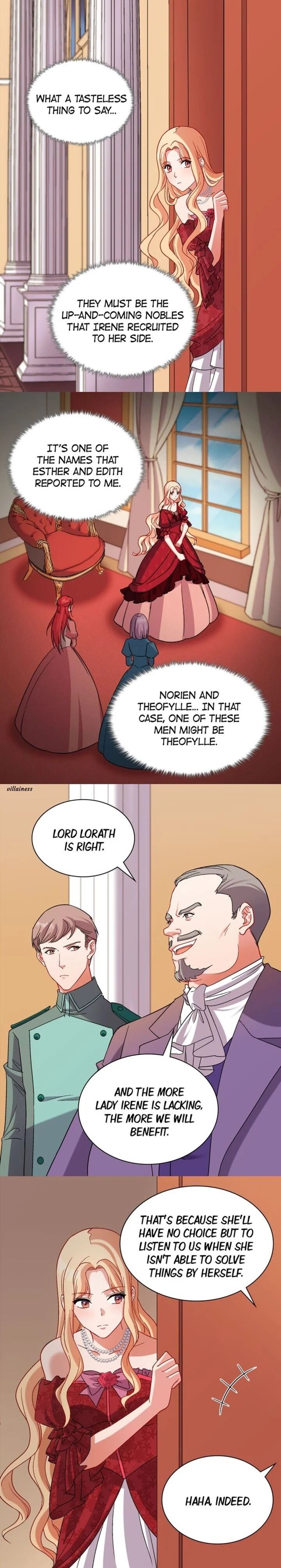 Page 11 of Chapter 102