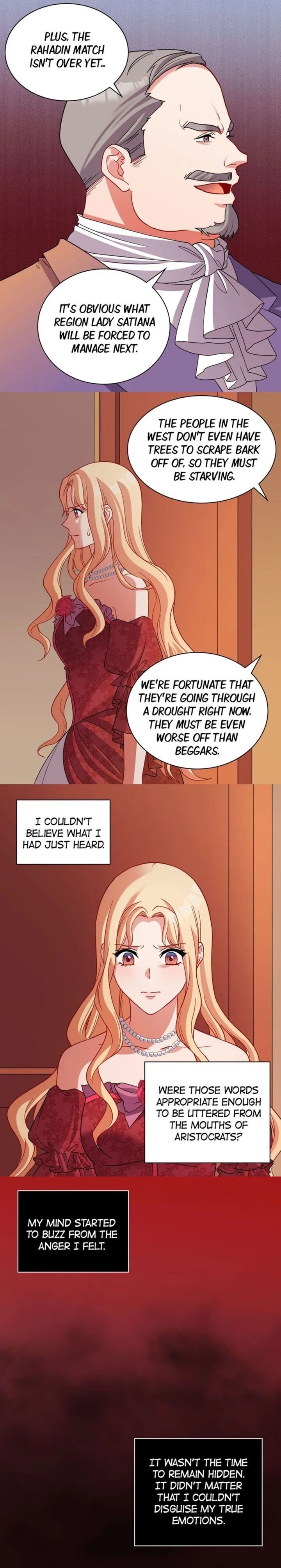 Page 12 of Chapter 102