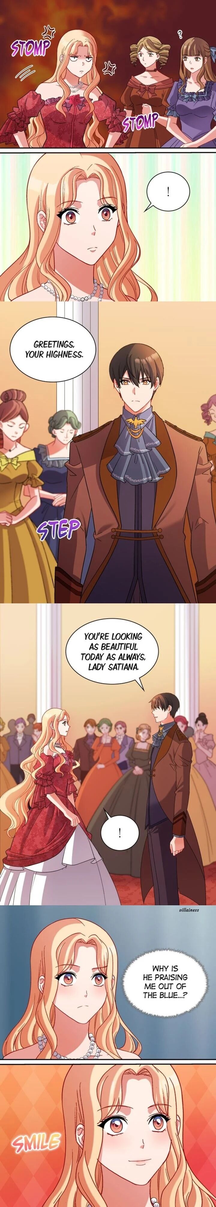 Page 13 of Chapter 102