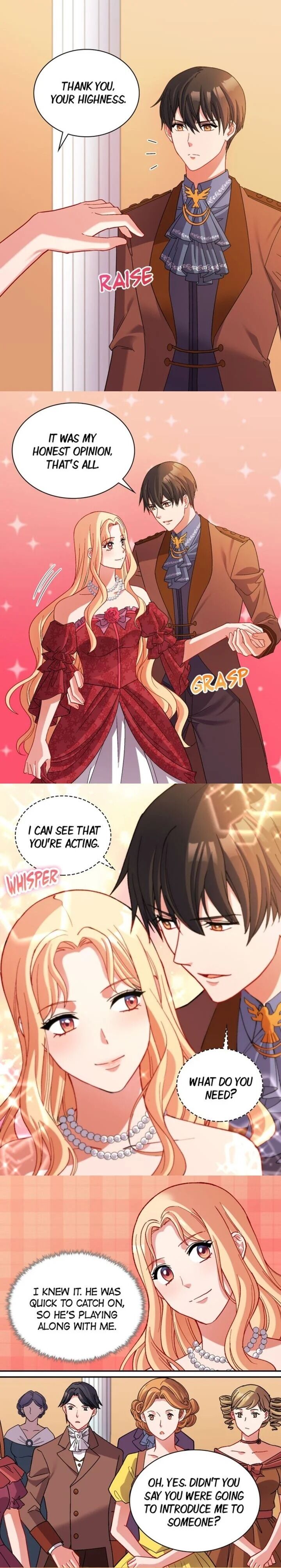 Page 14 of Chapter 102