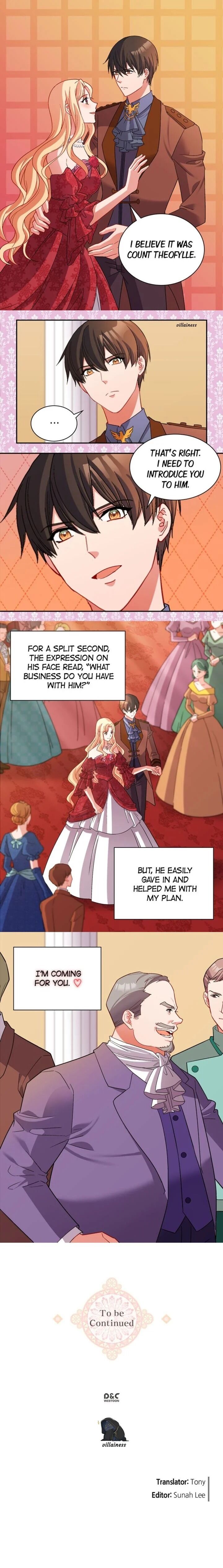 Page 15 of Chapter 102