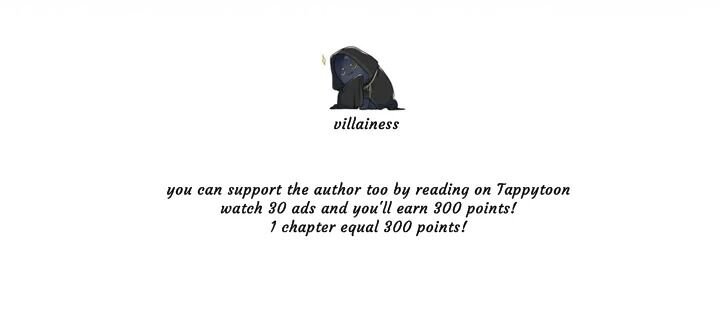 Page 16 of Chapter 102