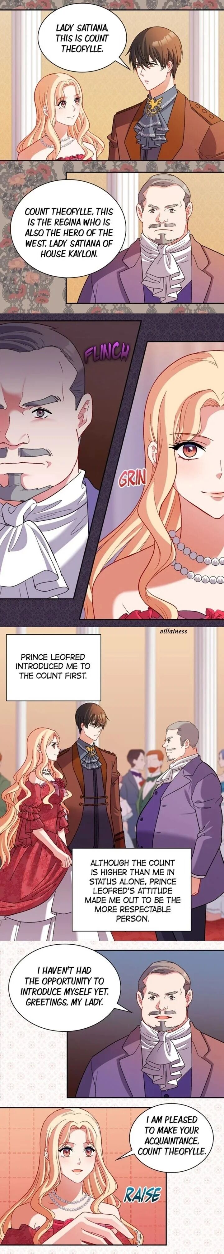 Page 2 of Chapter 103