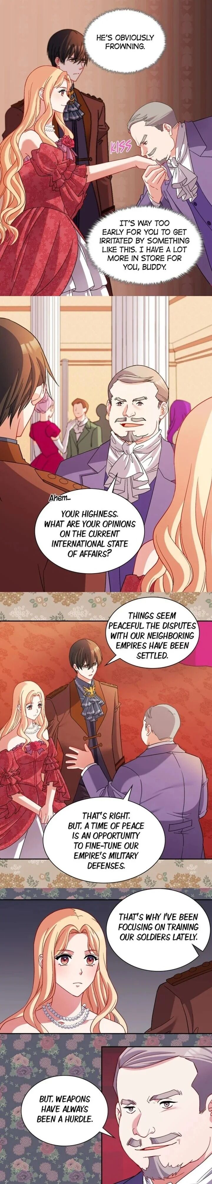 Page 3 of Chapter 103