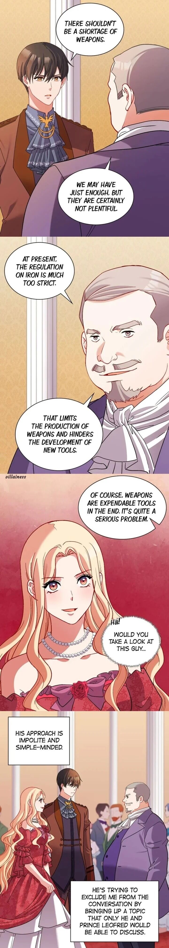 Page 4 of Chapter 103