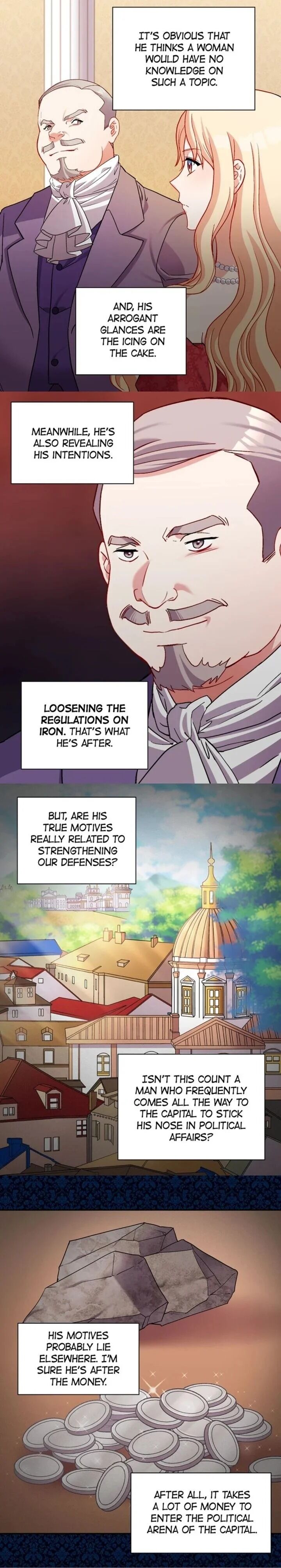 Page 5 of Chapter 103
