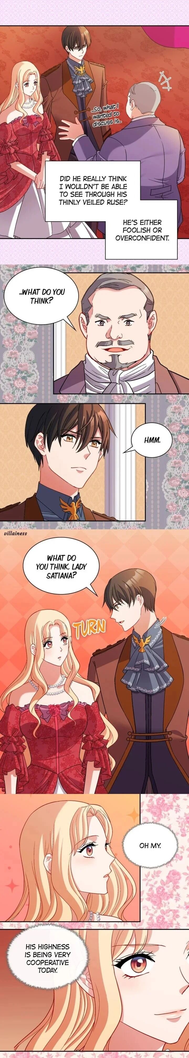 Page 6 of Chapter 103