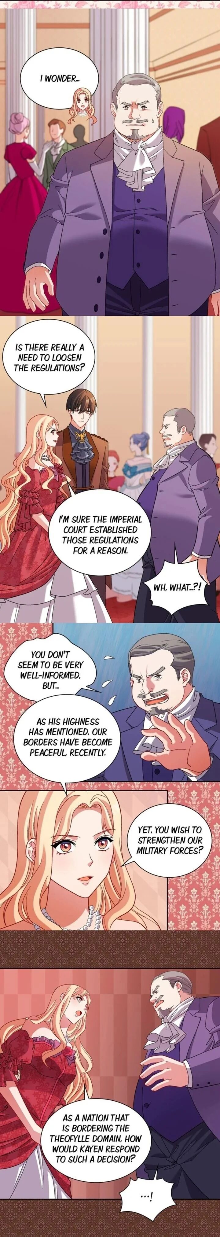 Page 7 of Chapter 103