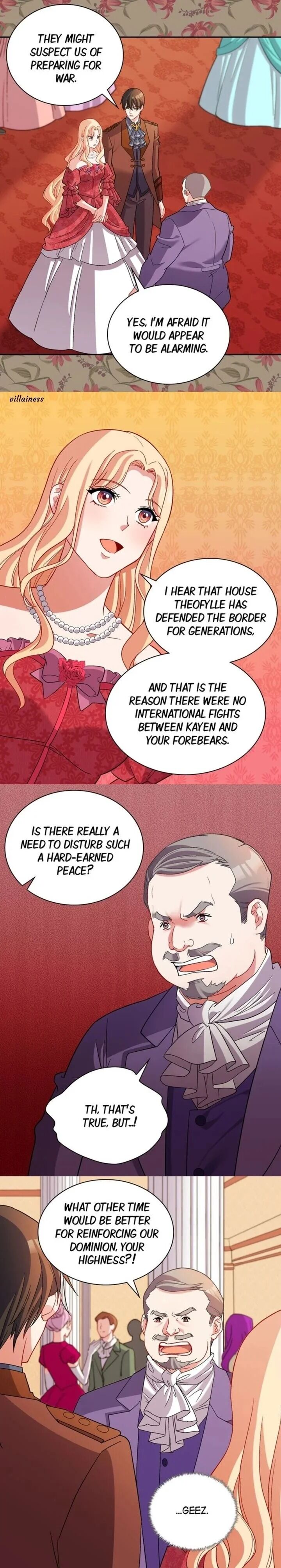 Page 8 of Chapter 103