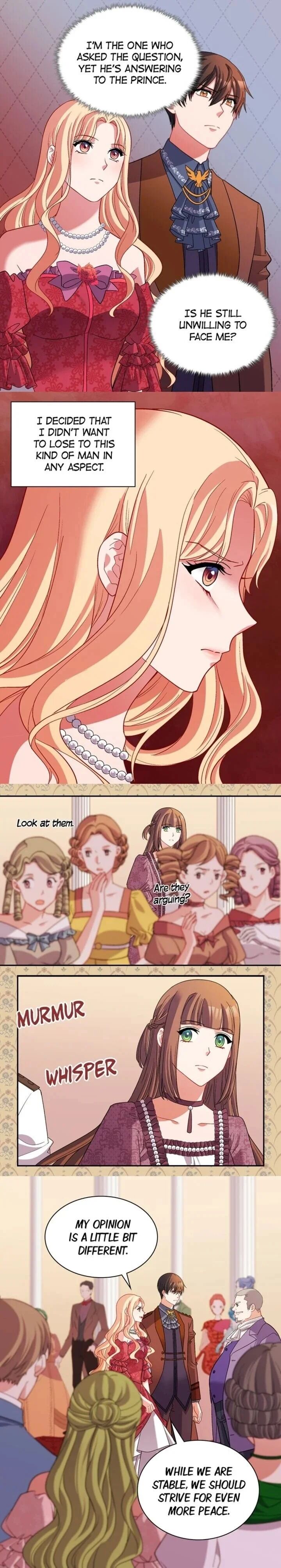 Page 9 of Chapter 103