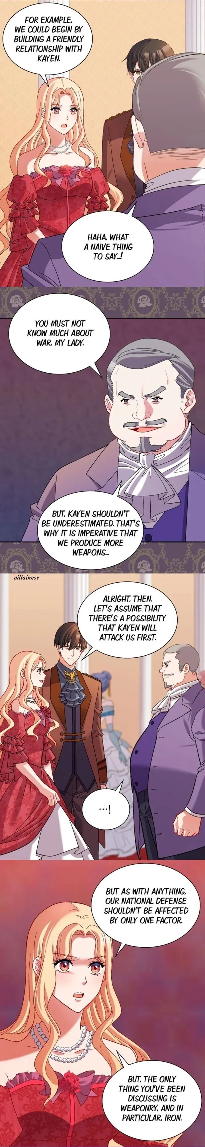 Page 10 of Chapter 103