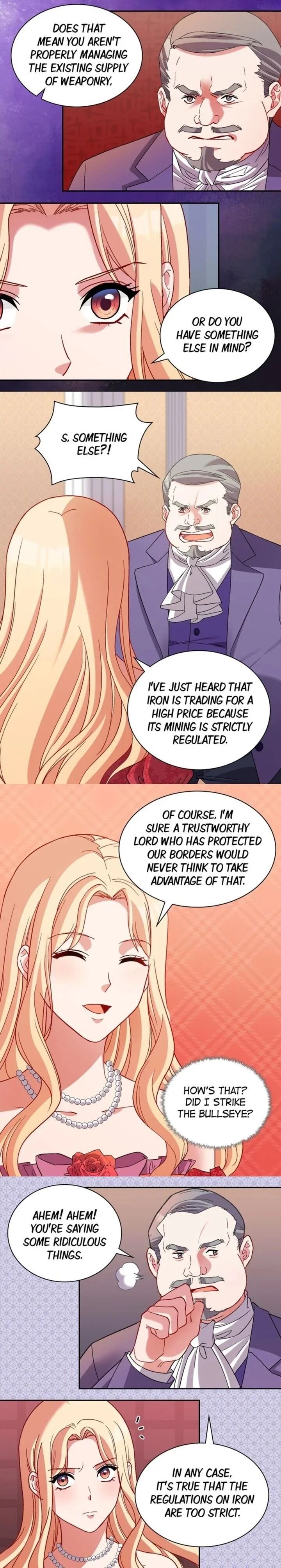 Page 11 of Chapter 103