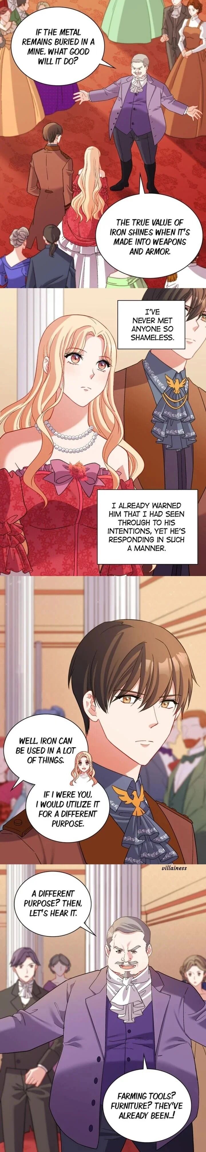Page 12 of Chapter 103