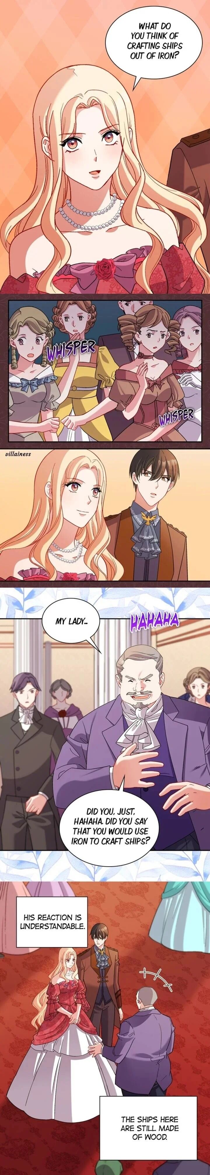 Page 13 of Chapter 103