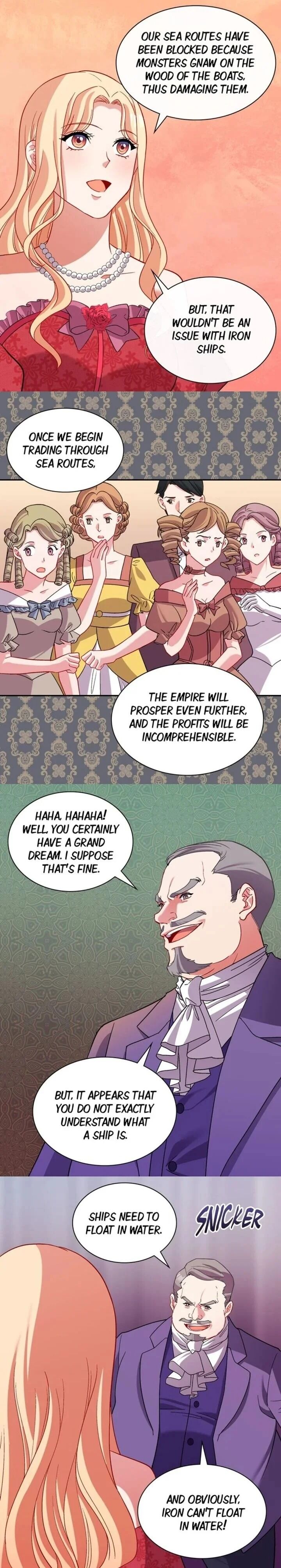 Page 14 of Chapter 103
