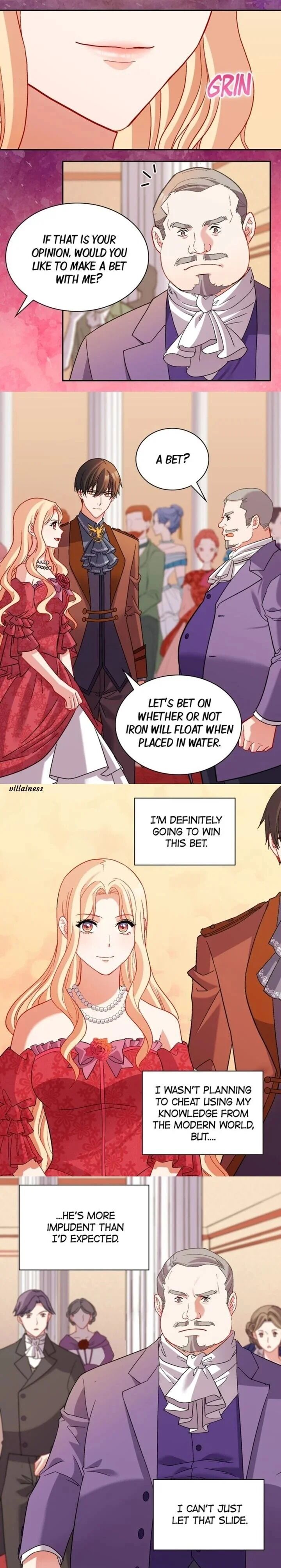 Page 15 of Chapter 103