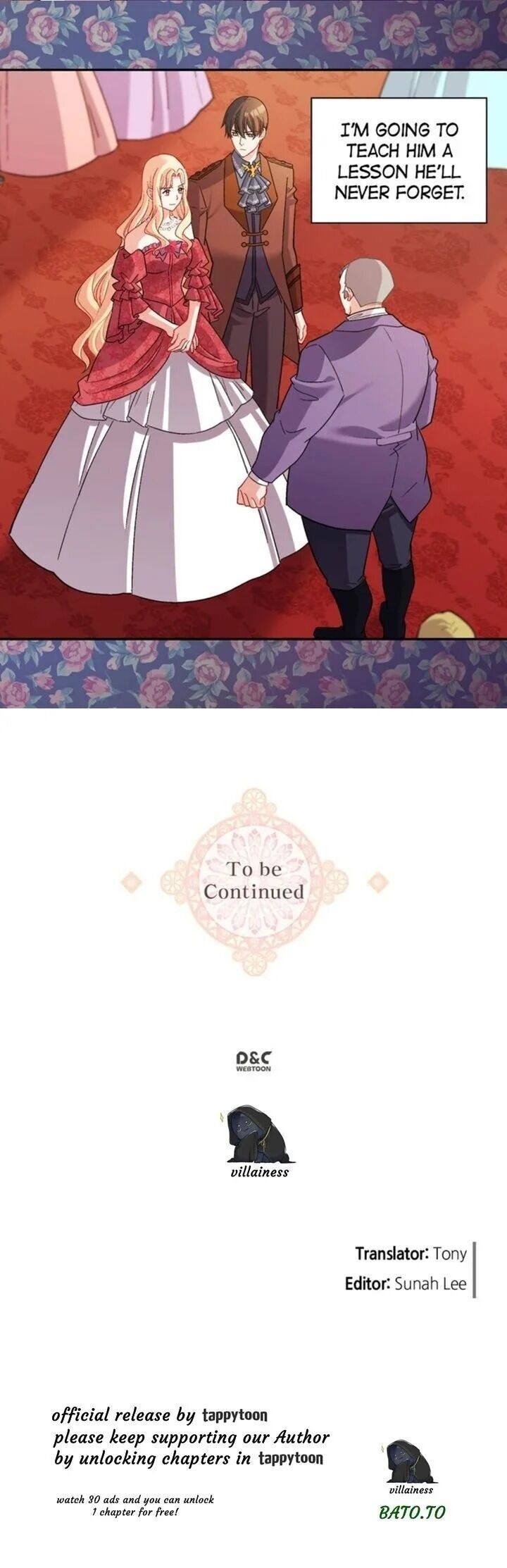Page 16 of Chapter 103