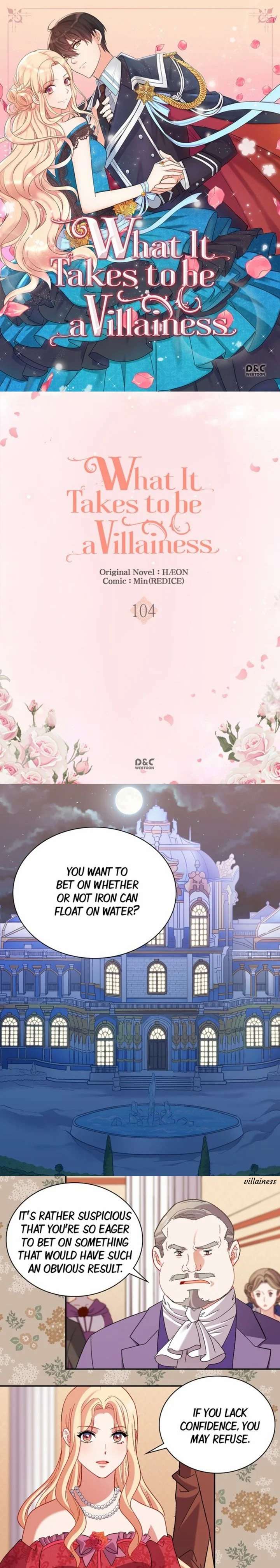 Page 1 of Chapter 104