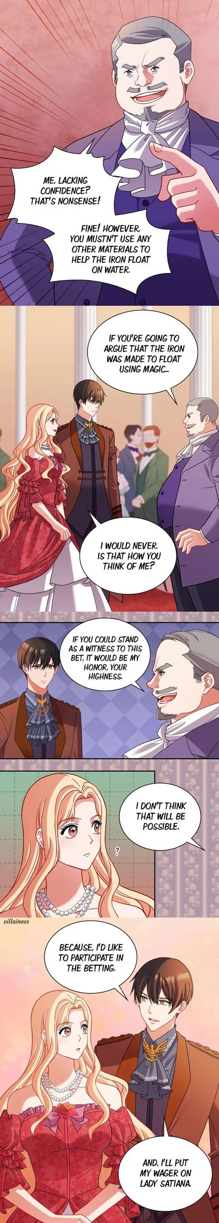 Page 2 of Chapter 104