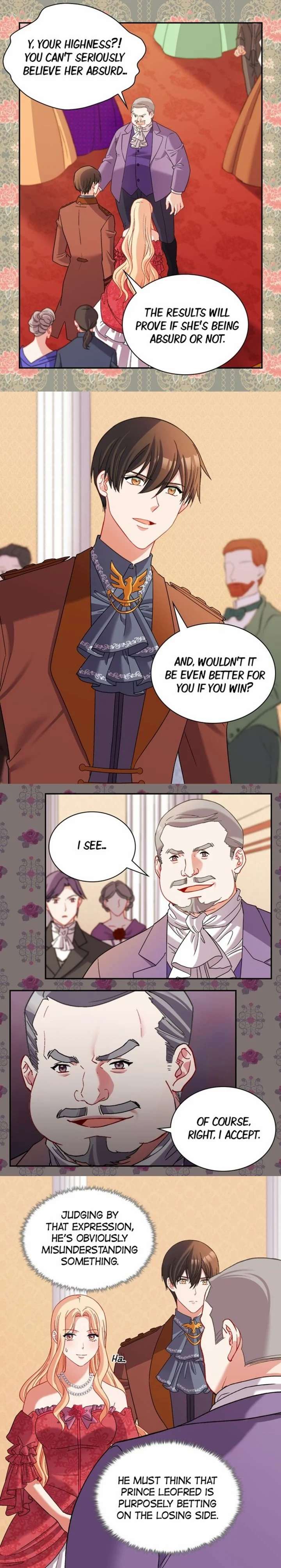 Page 3 of Chapter 104