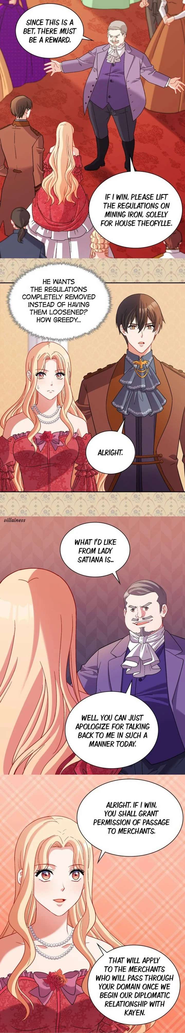 Page 4 of Chapter 104