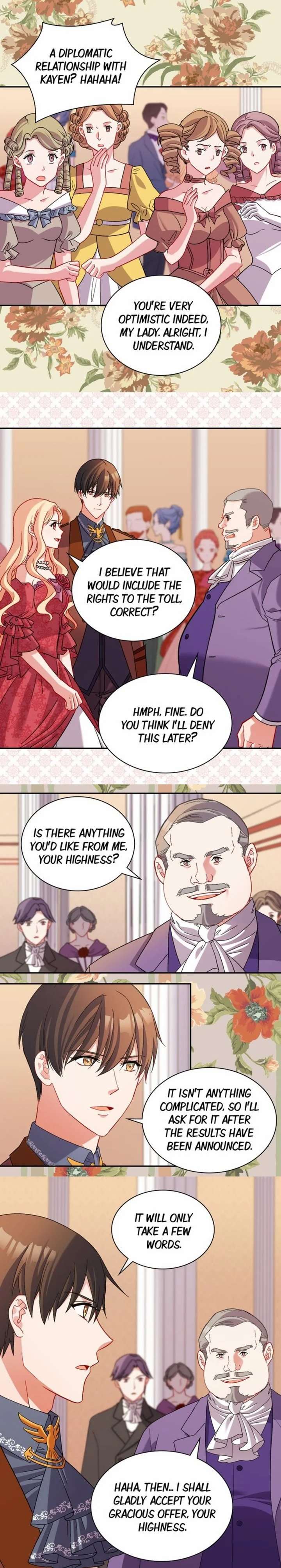 Page 5 of Chapter 104